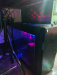 Core i5 6th gen Computer